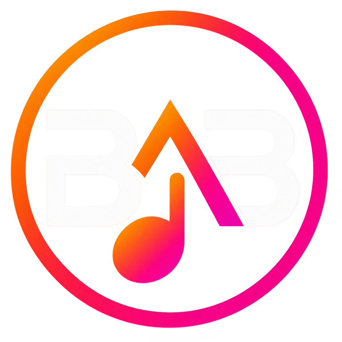 Book-a-band